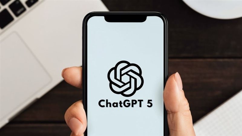 ChatGPT 