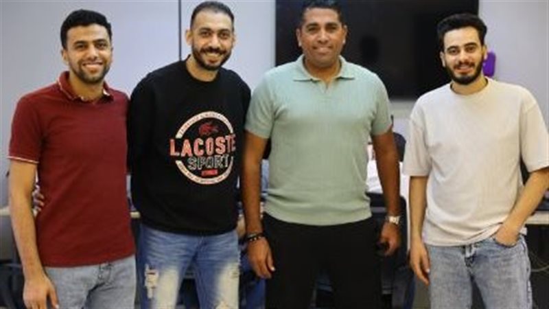 الصباحي ورياضة الجمهور