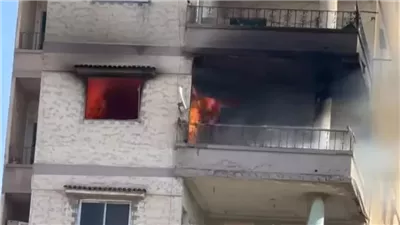 قرار جديد بشأن 