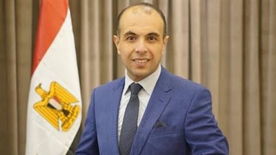 الجبهة الوطنية: كلمة الرئيس أمام القوات المسلحة أعادت للخطاب الوطني صدقه