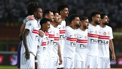 استعدادات غير تقليدية في الزمالك.. فيريرا لا يستهين بديكيداها