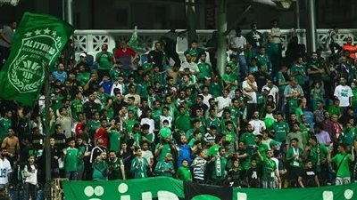 الاتحاد السكندري يحشد جماهيره قبل مواجهة الأهلي المرتقبة