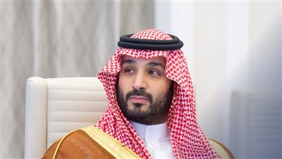 أستاذ علوم سياسية: صوت ولي العهد السعودي استطاع النفاذ لأذن ترامب بالرأي العربي