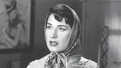 في ذكرى ميلادها.. ليلى فوزي “جميلة الجميلات