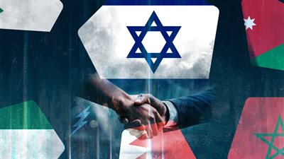إسرائيل تحاول بشتى الطرق هدم اتفاق وقف إطلاق النار.. تفاصيل