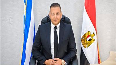 مصر المستقبل: كلمة السيسي في الندوة التثقيفية تُجسد الصدق والشفافية
