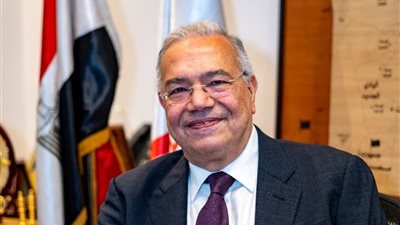 المصريين الأحرار: كلمة الرئيس السيسي بالندوة التثقيفية تعيد صياغة وعي الأمة