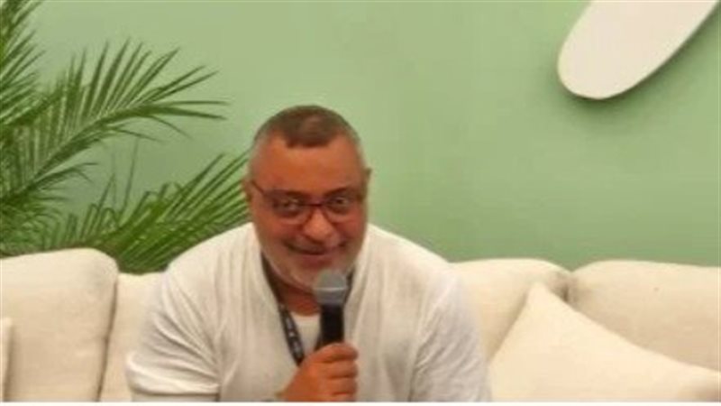 عبد الرحيم كمال