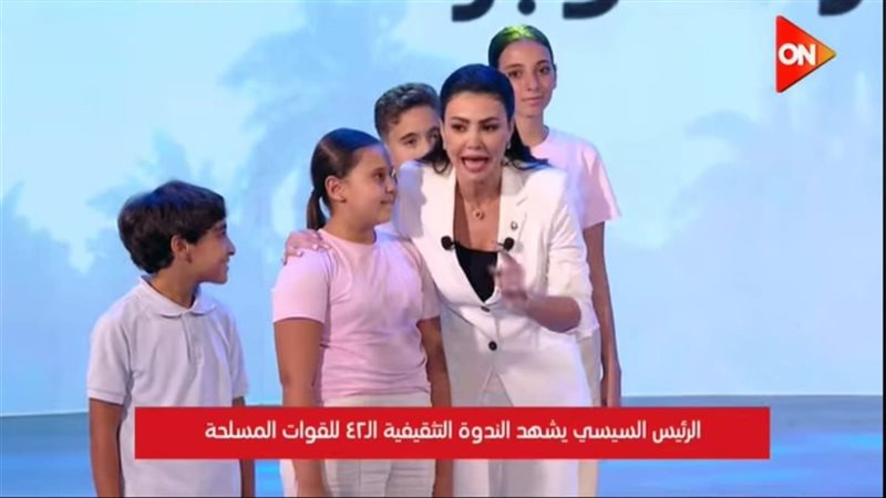 دينا فؤاد