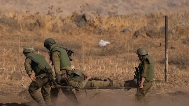 أرشيفية 