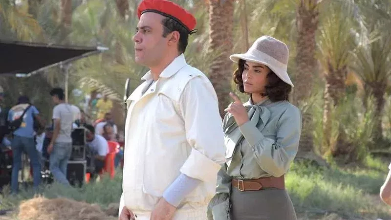 فيلم 
