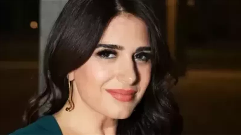 ميرنا وليد