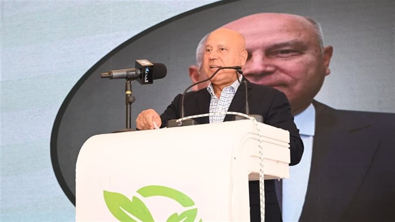 كامل الوزير