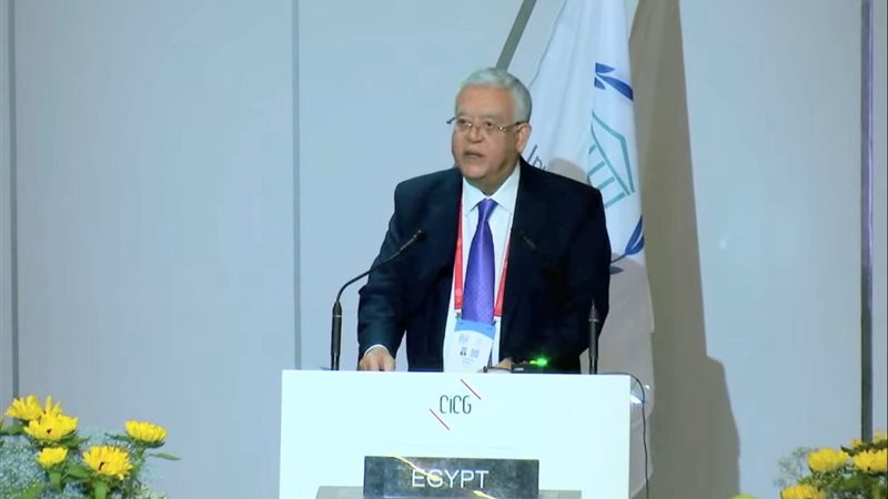 رئيس مجلس النواب 