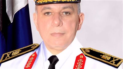 قائد القوات البحرية: عملية إغراق المدمرة إيلات أعادت للأمة العربية ثقتها بأن الانتصار ممكن