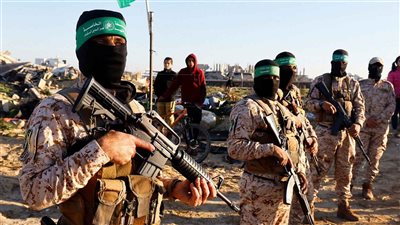 آلاف الجنود الأجانب لنزع السلاح: استعدادات لانطلاق «المرحلة التالية» من اتفاق غزة