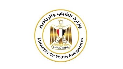 وزارة الرياضة تكشف مخالفات مالية جسيمة في الإسماعيلي
