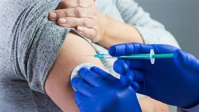  7 أضرار لا تعرفيها عن حقن منع الحمل (تفاصيل)