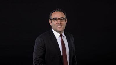 محمد الدماطي: خطوة ستاد الأهلي كانت حلم.. وقرار الخطيب كان مفاجأة