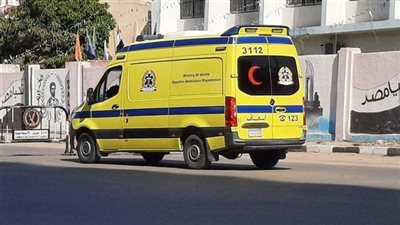 بسبب أزمة نفسية.. سيدة تنهي حياتها بتناول «حبة الغلة» في الغربية