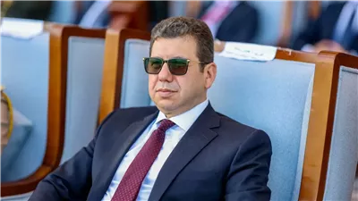 رئيس المخابرات المصرية يلتقي المبعوث الأمريكي للشرق الأوسط في إسرائيل.. ما القصة؟