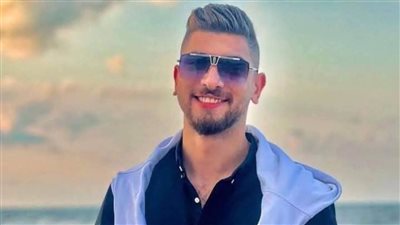 تأجيل النطق بالحكم في قضية مقتل أحمد مرجان نجل صاحب مطعم شهير بالمحلة
