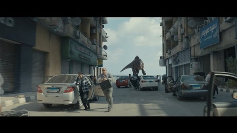 فيلم 