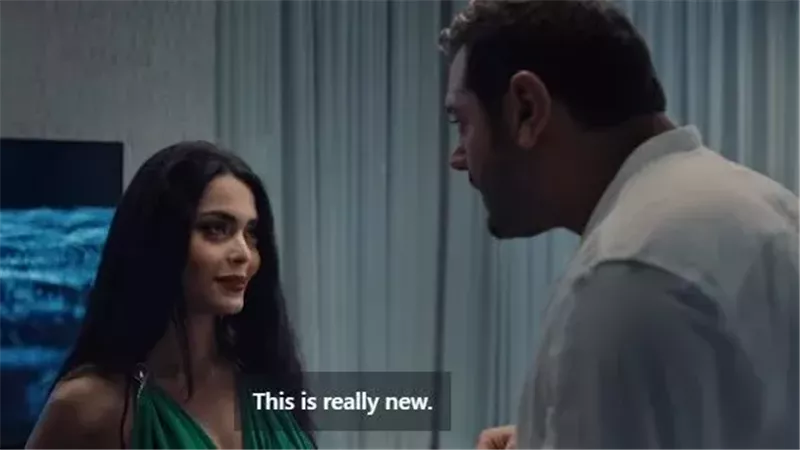 فيلم 