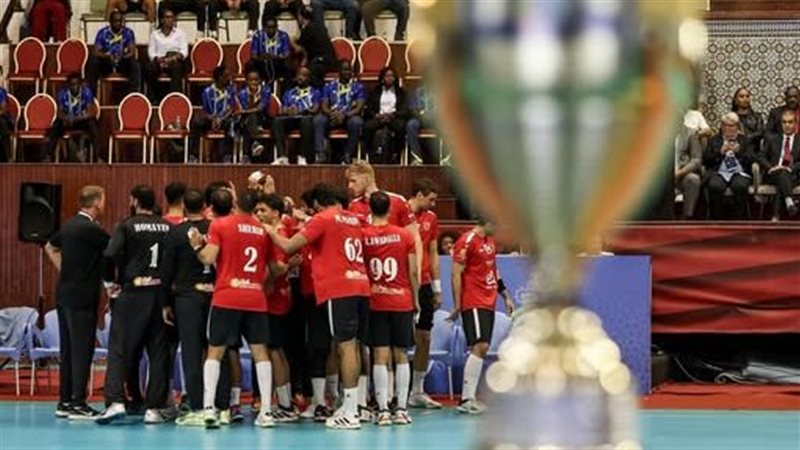 يد الاهلي