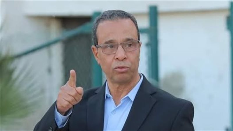 نصر أبو الحسن
