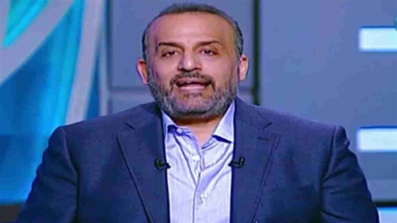شبانة