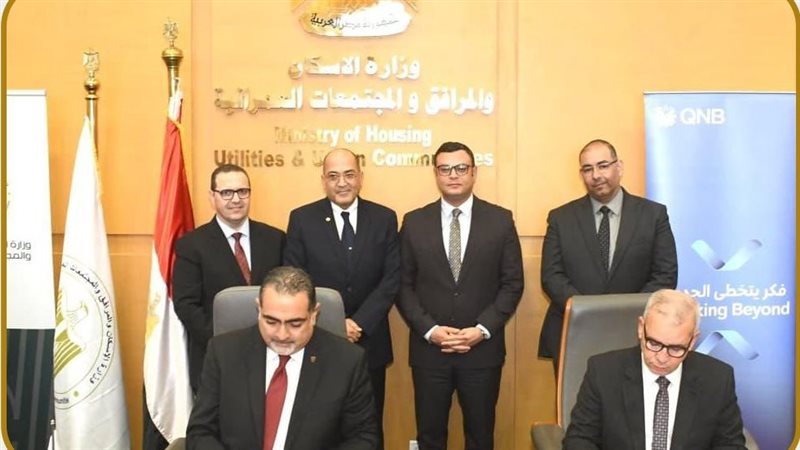 بروتوكولات التعاون