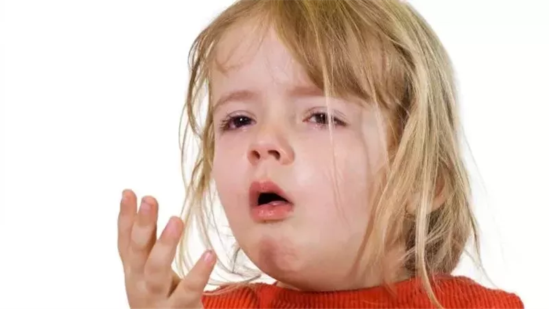 الكحة 