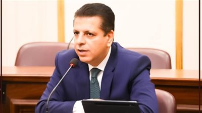 الموازنة والتعليم والصحة على طاولة برلمان 2026.. رؤية المصري الديمقراطي للمرحلة المقبلة