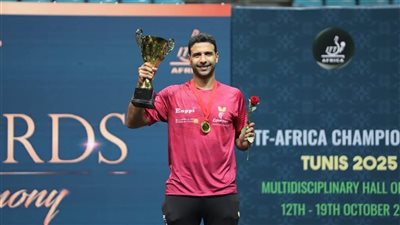 خلافات مستمرة تتجدد.. مشادة عمر عصر في تونس تفتح ملفات قديمة