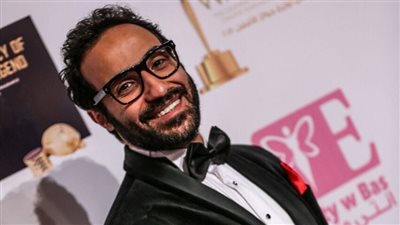 أحمد فهمي يصالح شيكابالا.. ويفتح النار على بيراميدز: «لسه فريق بتاع امبارح»