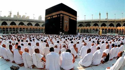 حج الجمعيات الأهلية 2026.. فتح باب التقديم وخطوات التسجيل عبر البوابة الموحدة