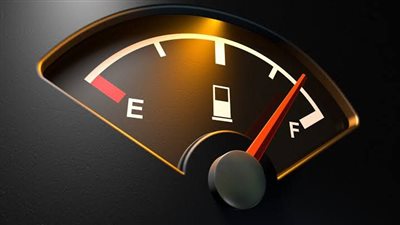 مع دخول الشتاء.. طرق لتقليل استهلاك الوقود وتوفير المال