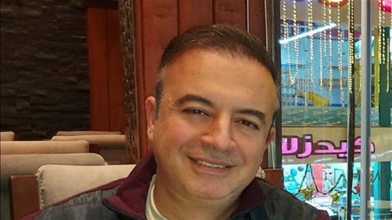 الدكتور أحمد يونس 