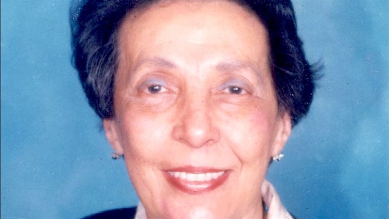 نتيلة راشد 