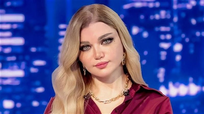 ياسمين الخطيب
