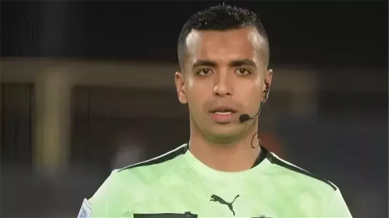  مصطفى الشهدى