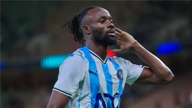 ماييلي 