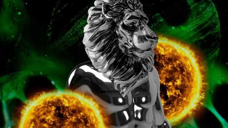حظك اليوم برج الأسد
