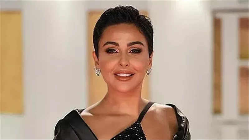 ميس حمدان 
