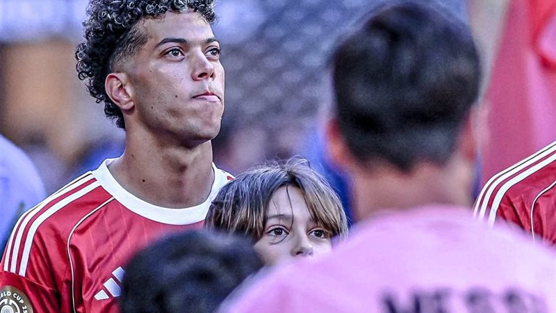 إمام عاشور