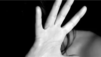 جريمة تهز الغربية.. تفاصيل صادمة في واقعة اعتداء مسن على فتاة تحت التهديد