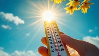 شبورة مائية كثيفة.. الأرصاد تحذر سائقي السيارات من حالة الطقس غدا 