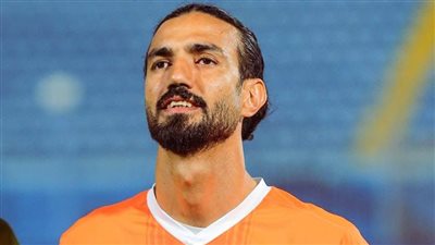 رامى صبري ينتقد الأخطاء التحكيمية في مباراة فاركو وغزل المحلة