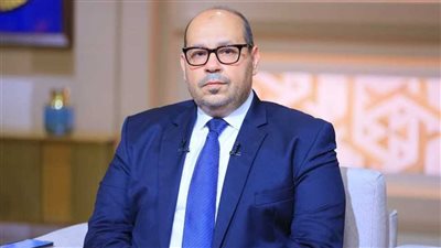 اللجنة الأولمبية توجه بمتابعة تحقيقات القيم في أزمة لاعبي تنس الطاولة  